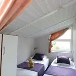 Strandblick 28 Semesterbostad *