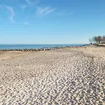 Strandblick 28 *