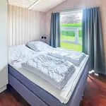 Semesterbostad Strandblick 28