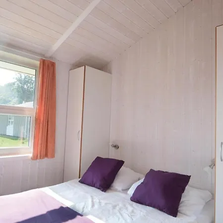 Strandblick 28 Schönhagen