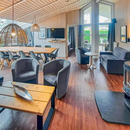 Strandblick 28 Schönhagen