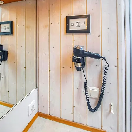 Strandblick 28 * Schönhagen