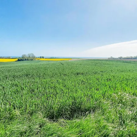 Strandblick 28 Schönhagen