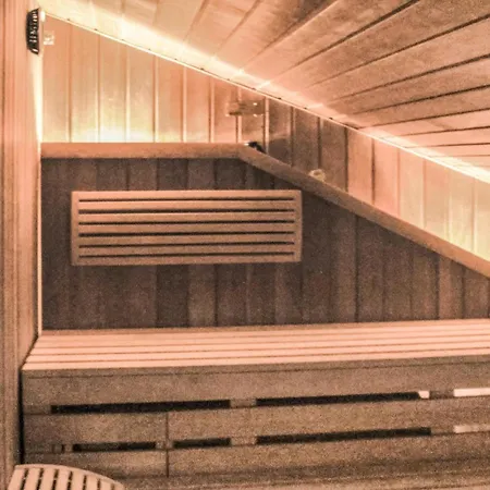 Strandblick 28 * Schönhagen